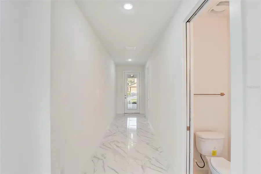 3889 Walker Road, Apopka, FL 32703 - #3