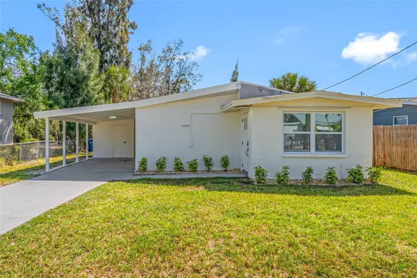 6908 11th Avenue E, PALMETTO, FL 34221