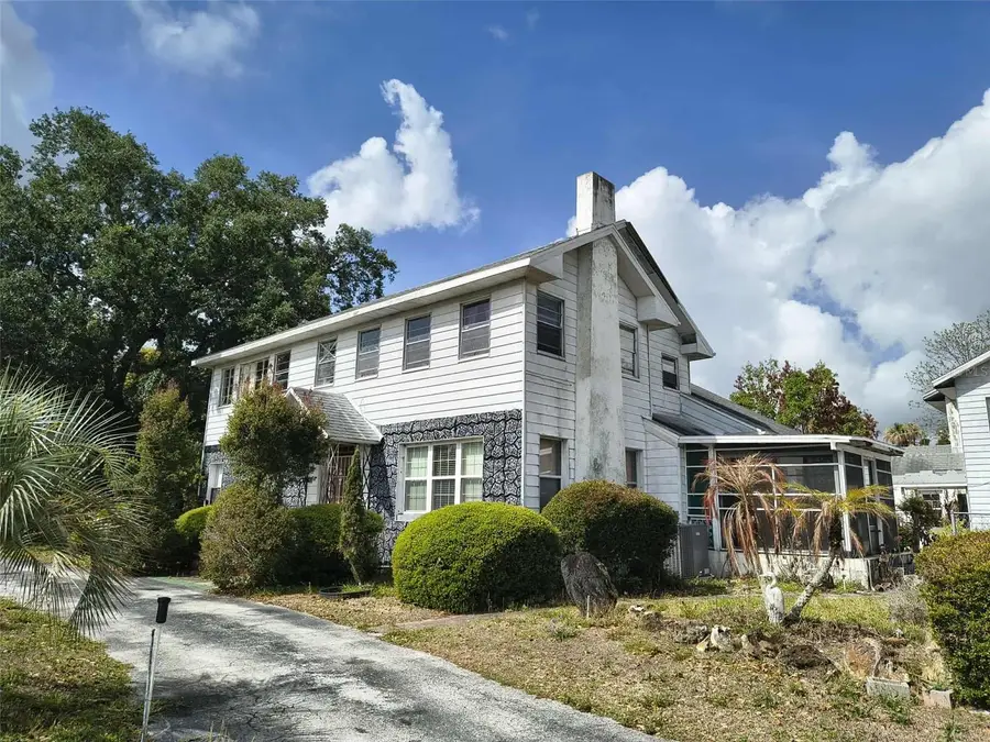 15 Lake Howard Drive Nw, Winter Haven, FL 33880 - #2