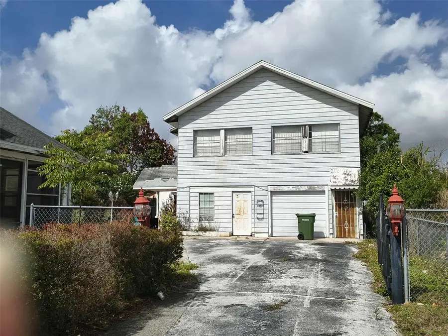 15 Lake Howard Drive Nw, Winter Haven, FL 33880 - #3