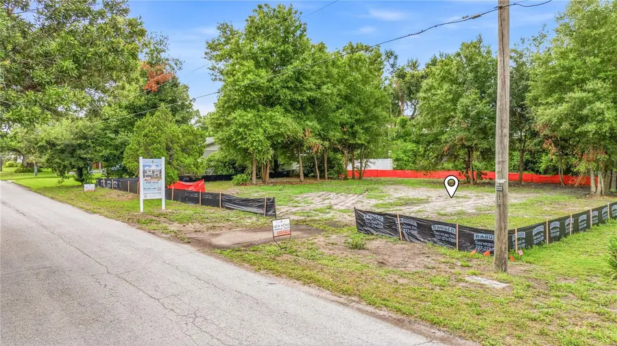 1019 W Coral Street, Tampa, FL 33602 - #3