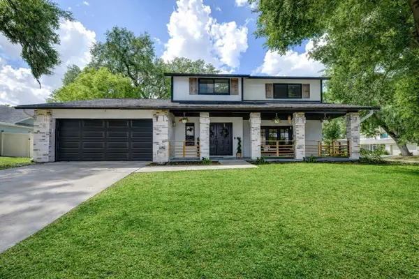 819 Bluegrass Lane, BRANDON, FL 33510