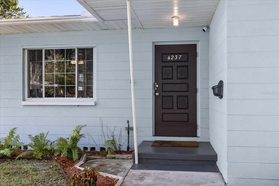 4237 Dr Martin Luther King Jr Street N, Saint Petersburg, FL 33703 - #2