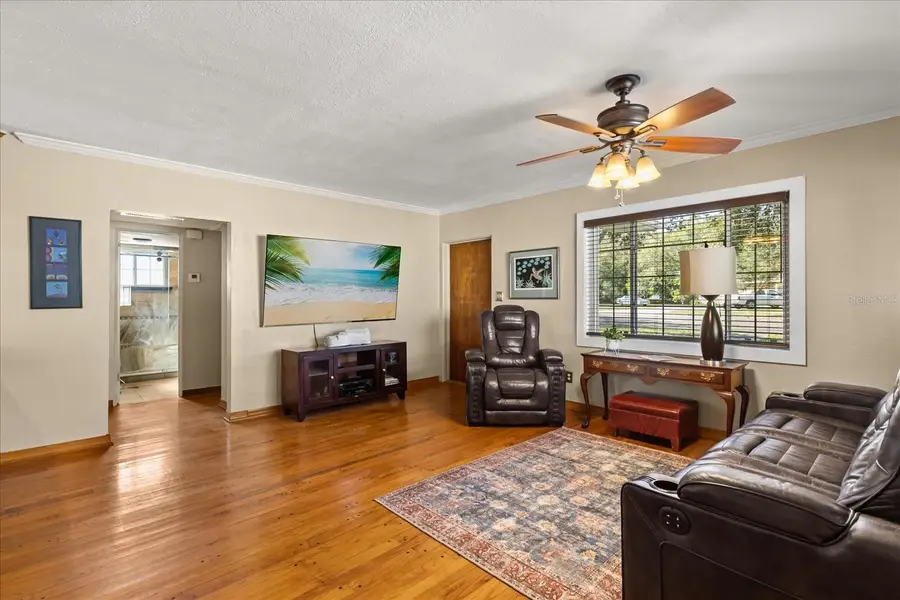 4237 Dr Martin Luther King Jr Street N, Saint Petersburg, FL 33703 - #3