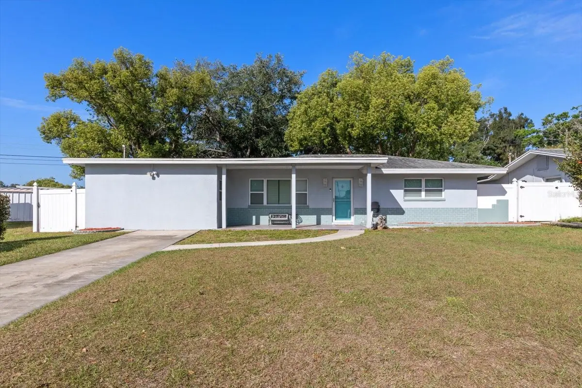 9940 108th Street, Seminole, FL 33772 - #1