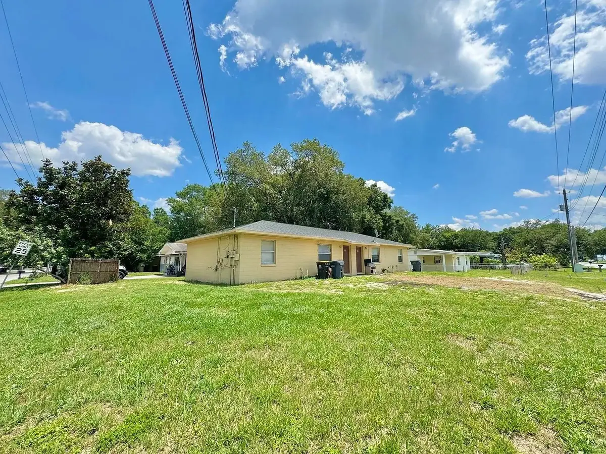 2114 NW 34th Street, Winter Haven, FL 33881 - #1