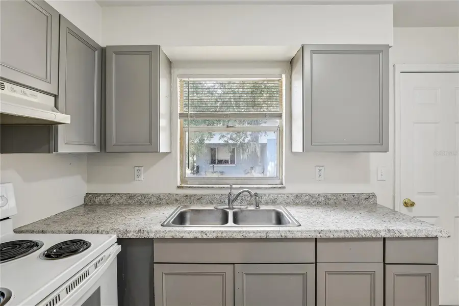 2114 NW 34th Street, Winter Haven, FL 33881 - #3