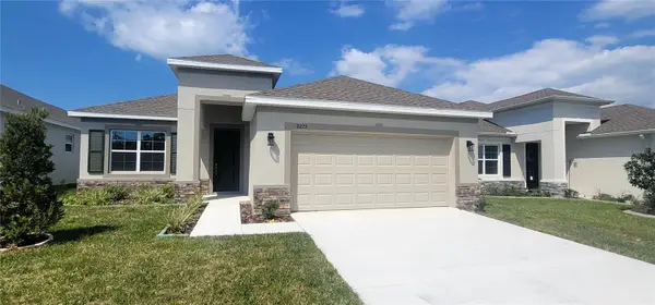 9273 Highland Hills Drive, HUDSON, FL 34667