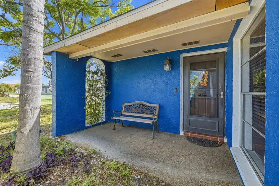 6410 Westport Drive, Port Richey, FL 34668 - #2