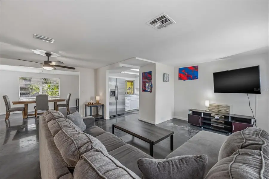 6410 Westport Drive, Port Richey, FL 34668 - #3