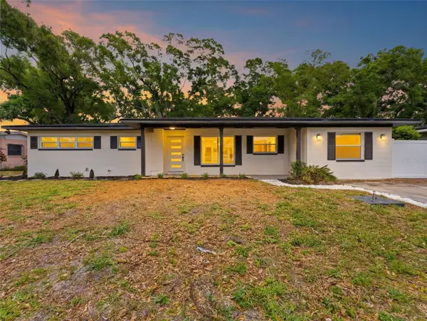 1714 W Saint Isabel Street, TAMPA, FL 33607