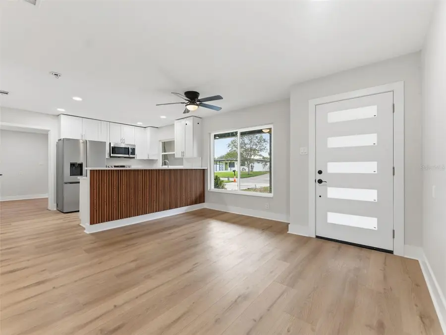 1714 W Saint Isabel Street, Tampa, FL 33607 - #2