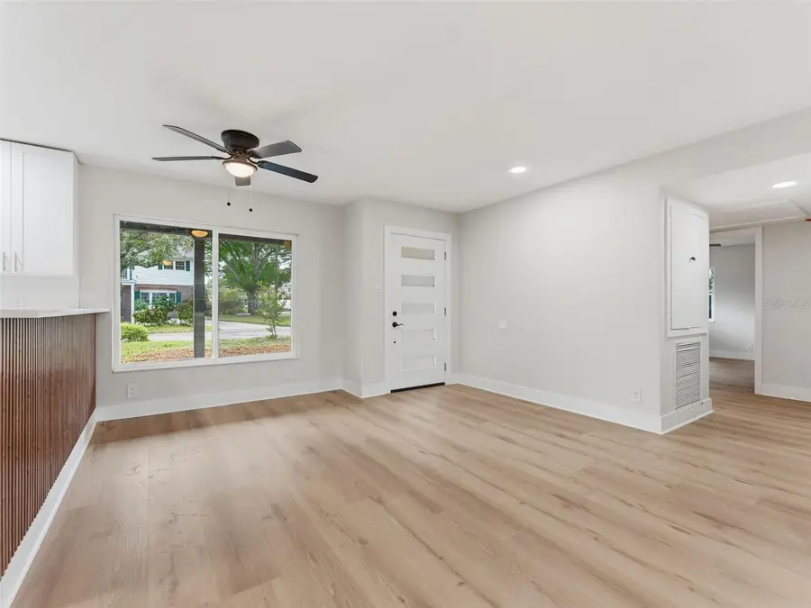 1714 W Saint Isabel Street, Tampa, FL 33607 - #3