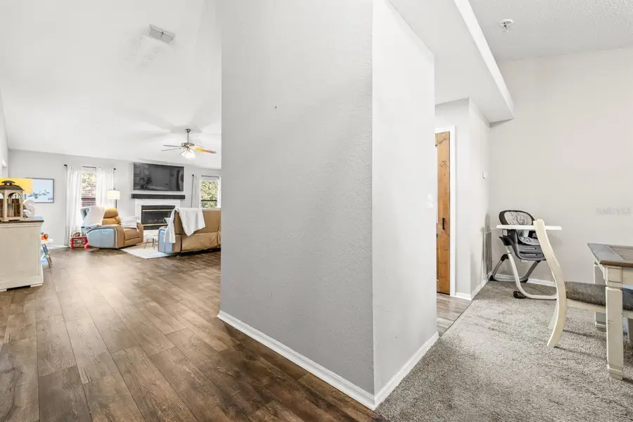 5969 107th Terrace N, Pinellas Park, FL 33782 - #2