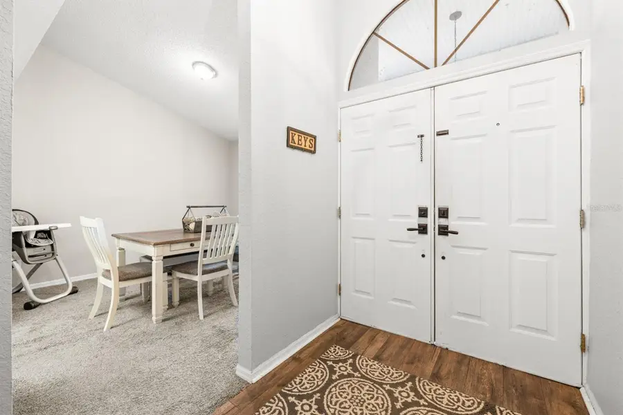 5969 107th Terrace N, Pinellas Park, FL 33782 - #3