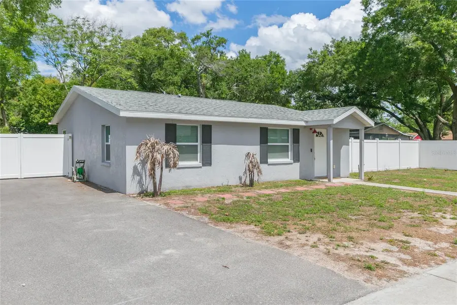 39147 6th Avenue, Zephyrhills, FL 33542 - #3