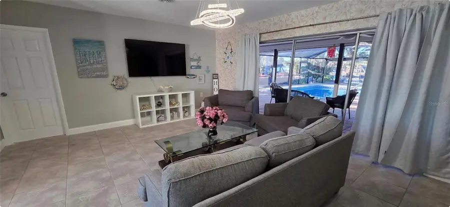 212 Bahia Vista Drive, Englewood, FL 34223 - #3