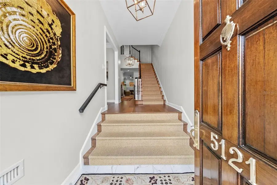 5121 S Nichol Street, Tampa, FL 33611 - #2