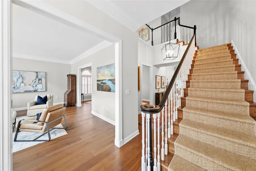 5121 S Nichol Street, Tampa, FL 33611 - #3