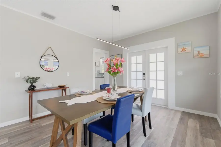 410 W Lemon Street, Tarpon Springs, FL 34689 - #3