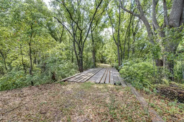 28616 Tupper Road, WESLEY CHAPEL, FL 33545