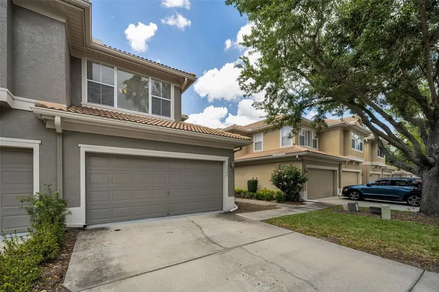 3304 Covered Bridge Drive E, Dunedin, FL 34698 - #2