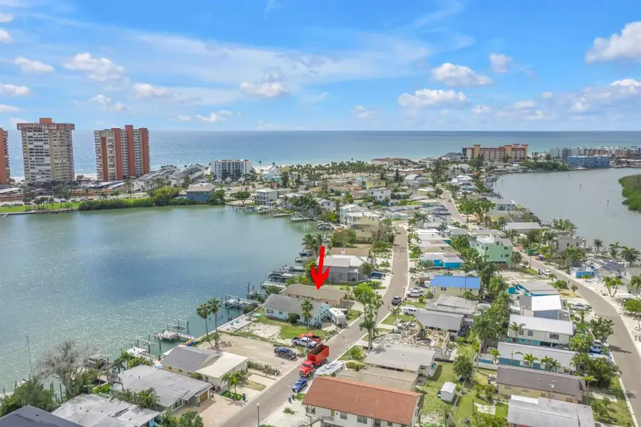 623 180th Avenue E, Redington Shores, FL 33708 - #3