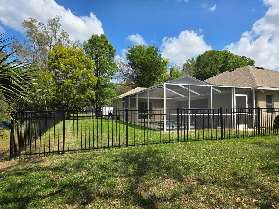 4255 Rachel Boulevard, Spring Hill, FL 34607 - #2