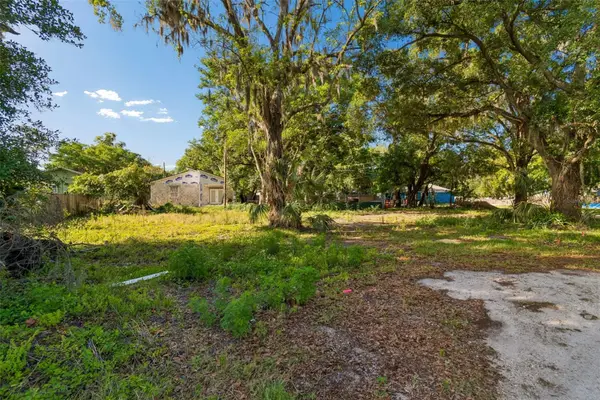 1401 Drane Street Se, PLANT CITY, FL 33563