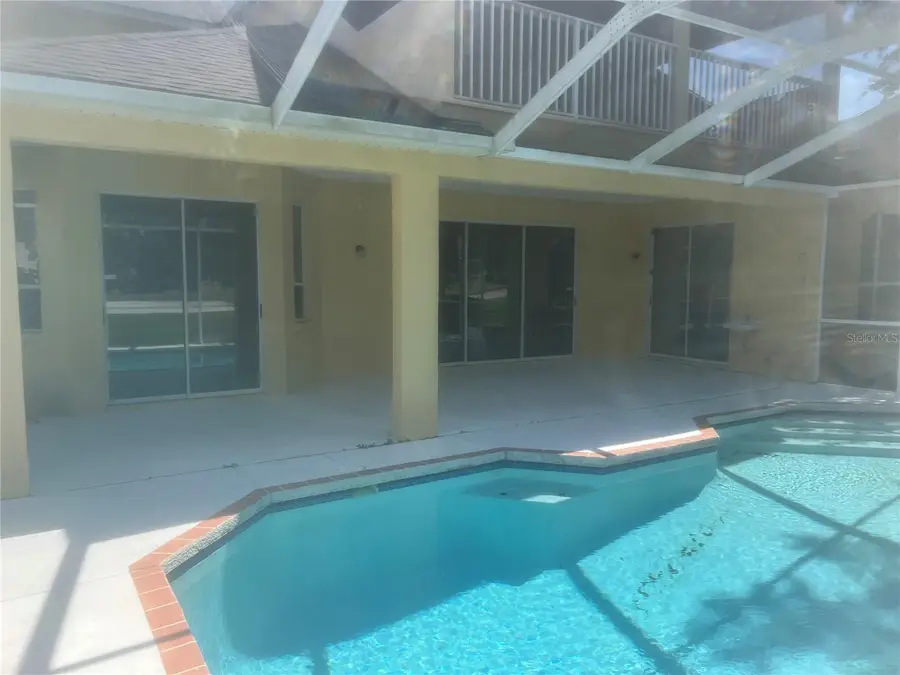 18914 Maisons Drive, Lutz, FL 33558 - #3