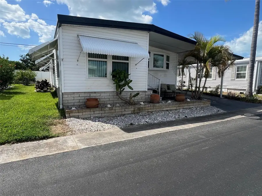 57 Royal Palm Circle, Largo, FL 33778 - #3