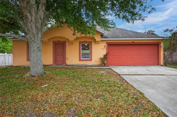 439 Magpie Court, KISSIMMEE, FL 34759