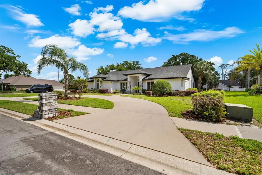 3604 Bridgefield Drive, Lakeland, FL 33803 - #3