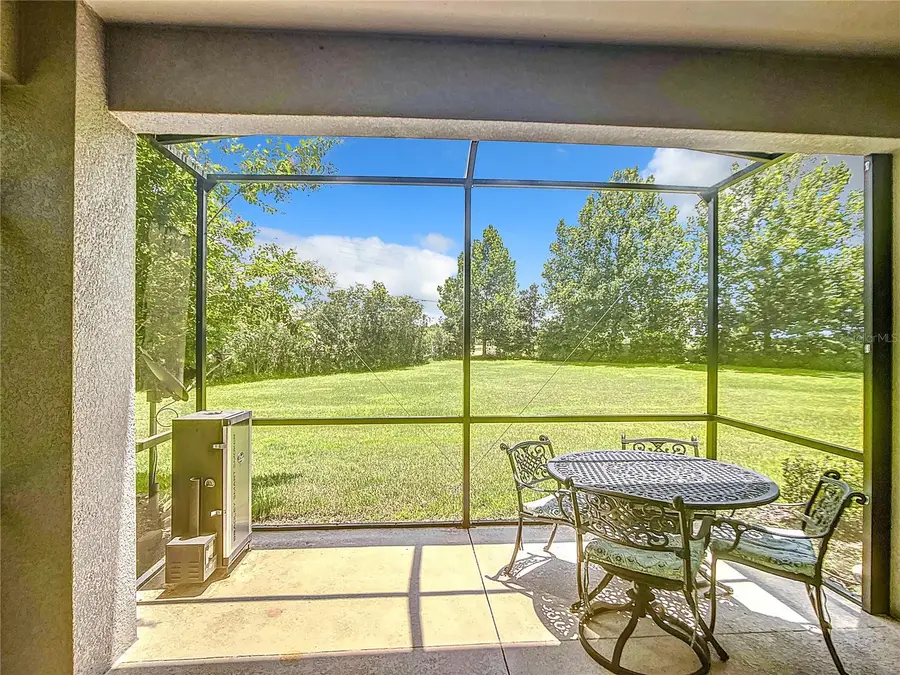 4744 Wandering Way, Wesley Chapel, FL 33544 - #3