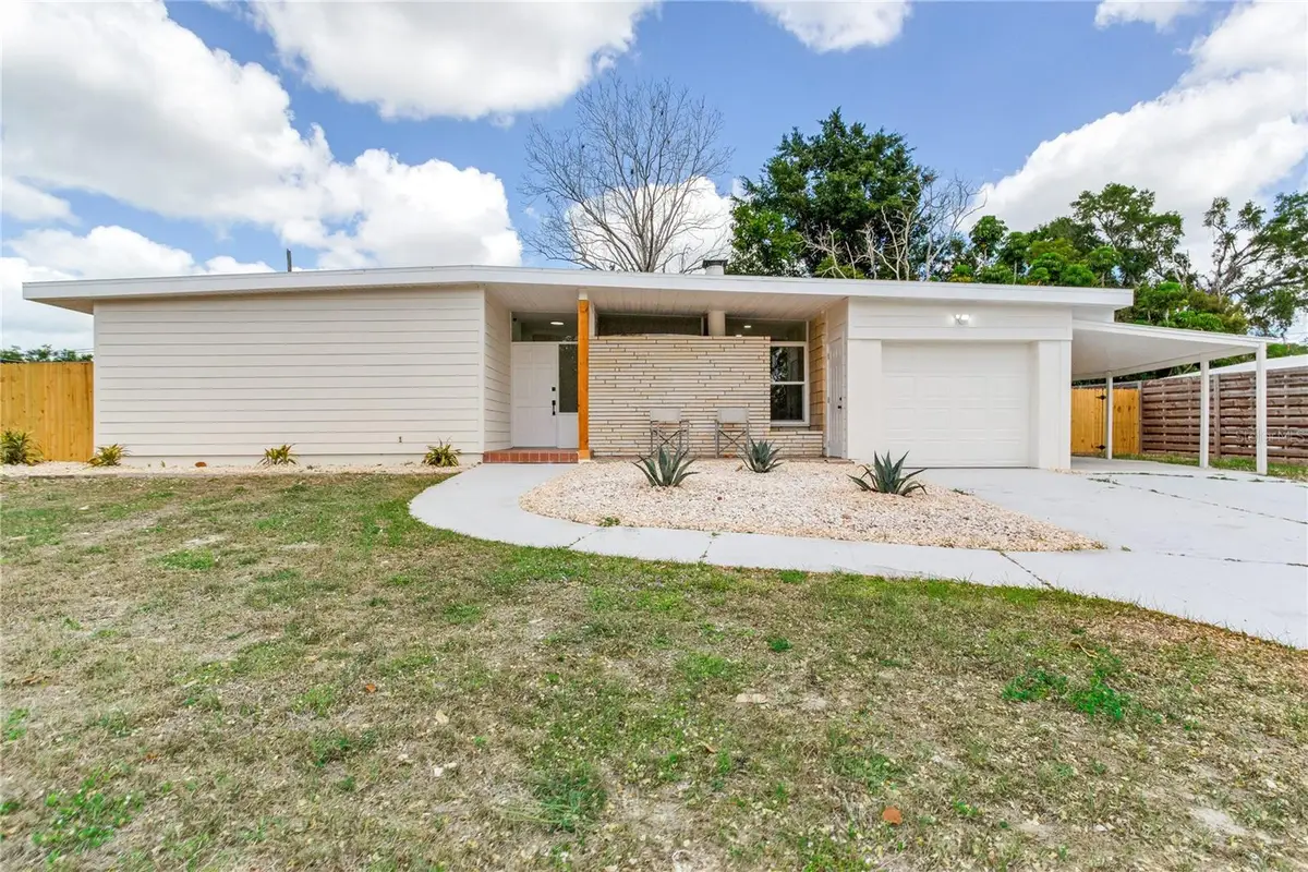 2753 Valencia Drive, Sarasota, FL 34239 - #1