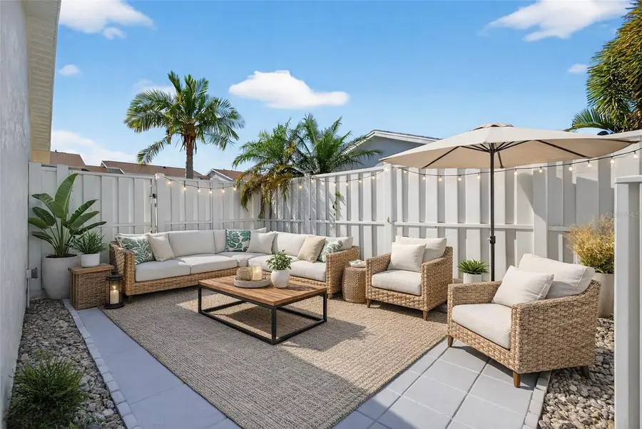 6257 Cape Hatteras Way Ne #5, Saint Petersburg, FL 33702 - #2