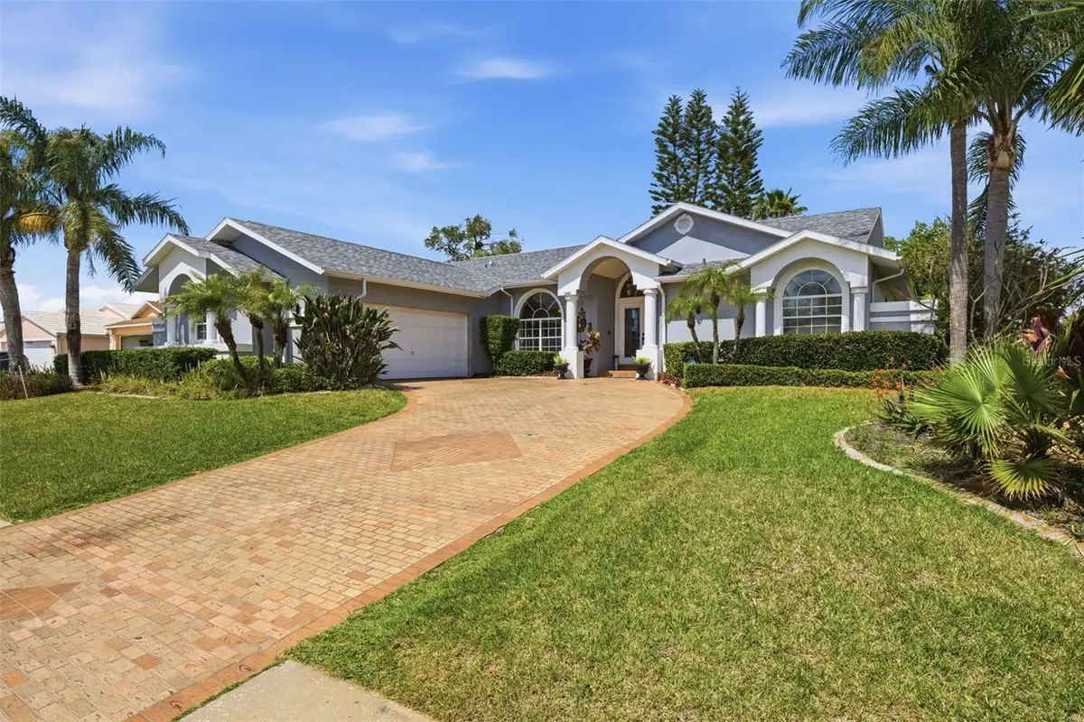 13640 Morning Court, Hudson, FL 34667 - #1