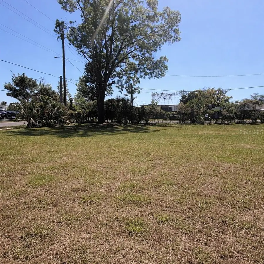 2500 N 56th Street #1, Tampa, FL 33619 - #2