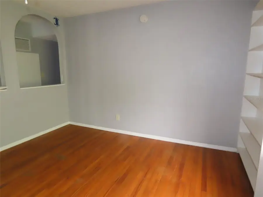 5211 Jersey Avenue S, Gulfport, FL 33707 - #3