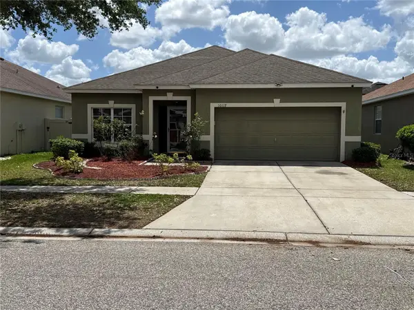 10117 Celtic Ash Drive, RUSKIN, FL 33573