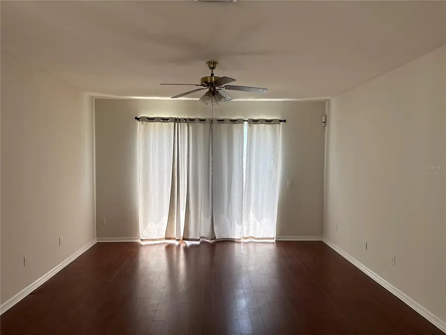 10117 Celtic Ash Drive, Ruskin, FL 33573 - #3