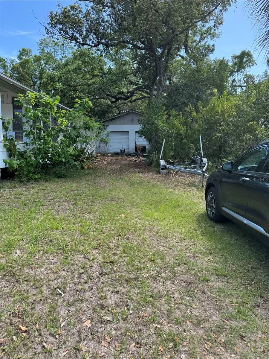 707 S Prospect Avenue, Clearwater, FL 33756 - #3