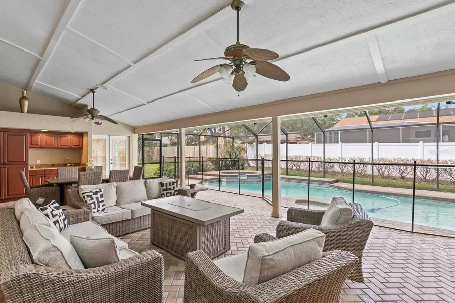 11504 Moffat Place, Temple Terrace, FL 33617 - #2