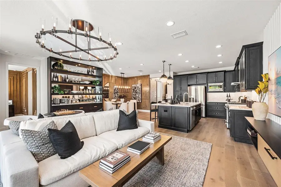 3318 Malta Avenue, Wesley Chapel, FL 33543 - #3