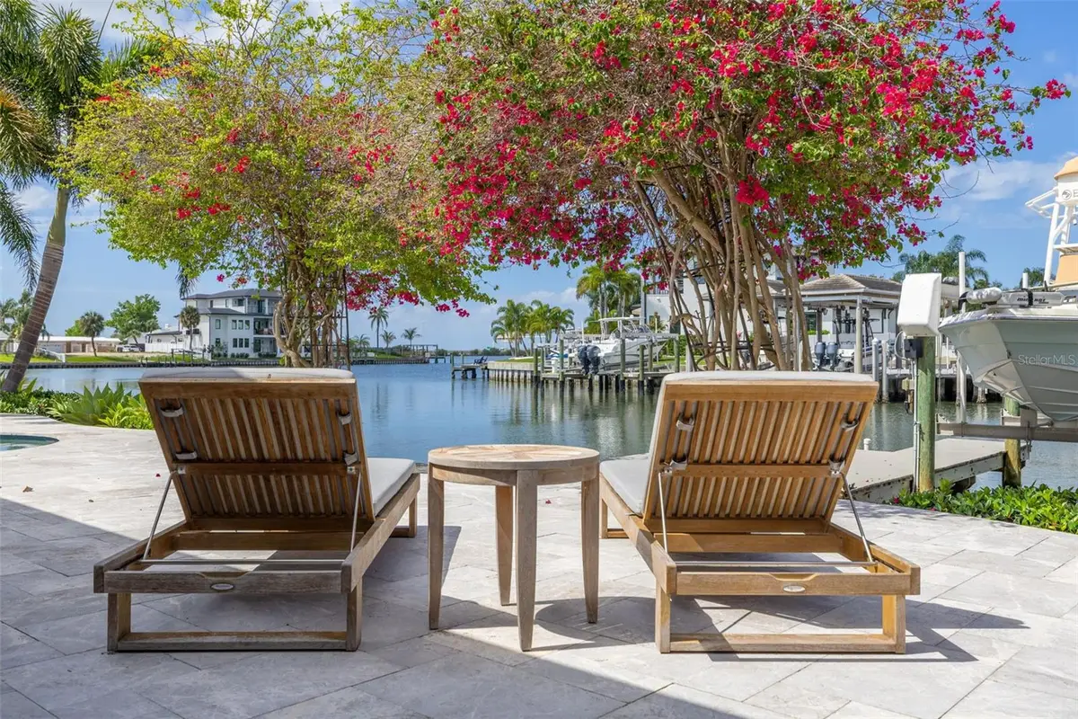 3932 Versailles Drive, Tampa, FL 33634 - #1