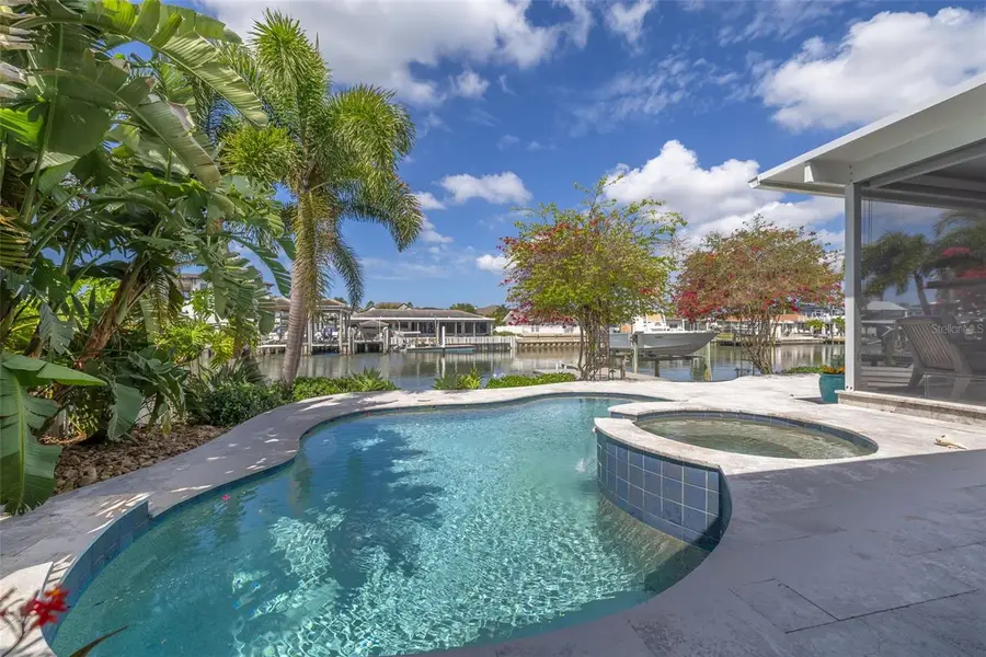 3932 Versailles Drive, Tampa, FL 33634 - #3