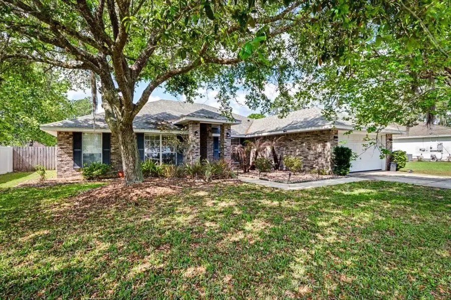 22 Richfield Lane, Palm Coast, FL 32164 - #2