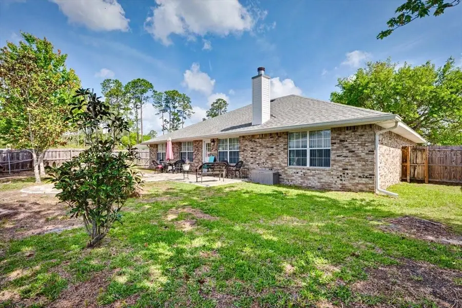 22 Richfield Lane, Palm Coast, FL 32164 - #3