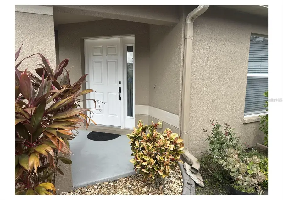 6812 Aramon Court, Wesley Chapel, FL 33545 - #3