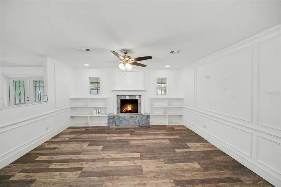 10938 Salt Tree Drive, Port Richey, FL 34668 - #3